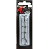Extra fort pour 1,6 Fighting Fish