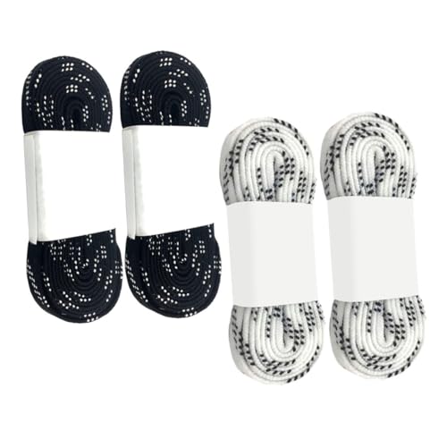 [HEALEEP] 2g hϖՃACXzbP[XP[gCR ϋvቷΉ[[XP[gpCЂ X|[cpxCR