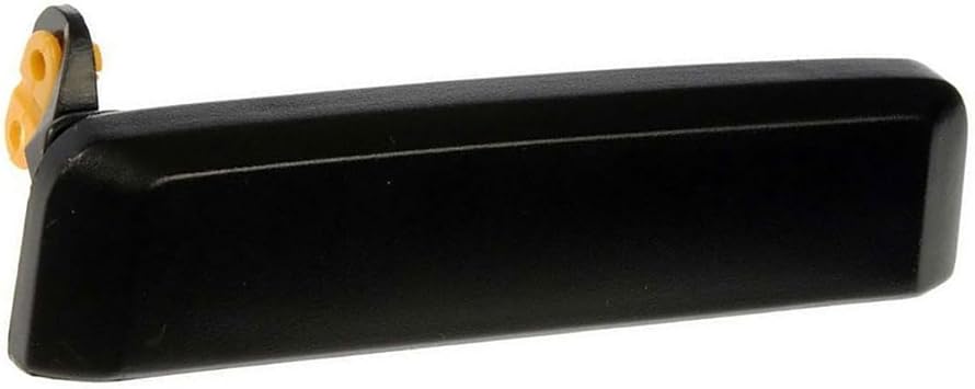 Front Right 1 Pcs Exterior Door Handle,Door Handle fits Nissan Pathfinder,D21 1987 1988 1989 1990 1991 1992 1993 1994 Replacement 8060601A10