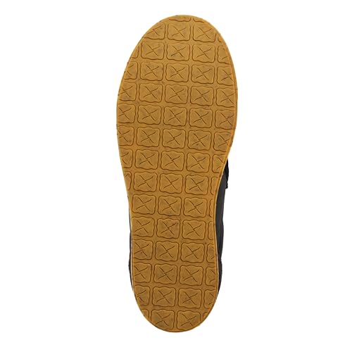 Image of Twisted X Women's Kicks Slip on Sneakers