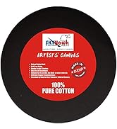 Small manufacture image 18