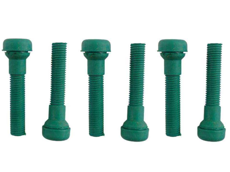 chicken rubber plucker for Chicken Feather Cleaning Machine(Pack of 50 Green) (B0CVF6ZHXY) Amazon Price History, Amazon Price Tracker