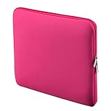 Cremallera de acceso rápido a través del diseño de la bolsa.
