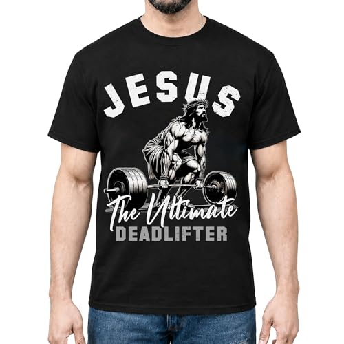 Image of Dad Shirt - Father T-Shirts - Father's Day Shirts for Men