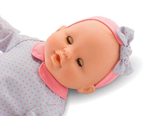 Corolle Mon Grand Poupon Louise Toy Baby Doll
