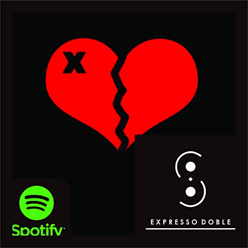 Expresso Doble 28