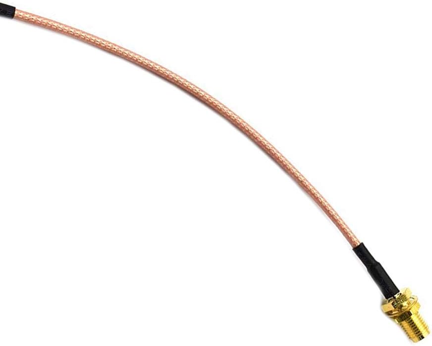 d collegamento di estensori wifi a doppia banda