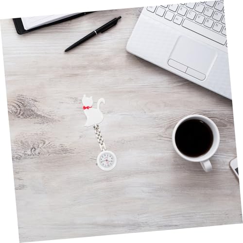 Angoily i[XEHb` LfUC p|v yʂŌ₷  Ōtp|PbgEHb`