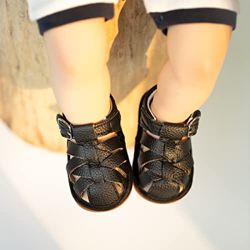Opiniones y reviews de Sandalias cuna yokono - los mas comprados. 8 Imagen adicional