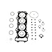 Athena Top End Gasket Kit P400210620230