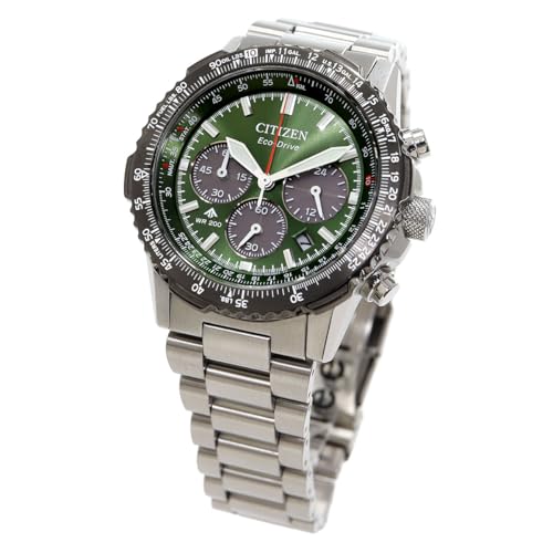 [Citizen] rv v}X^[ dGREhCu h SKY J[L CA4664-60W Y Vo[