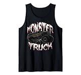 Photo Gallery retro monster truck show - vintage jam motorsport acrobazie canotta Photo Gallery retro monster truck show - vintage jam motorsport acrobazie canotta