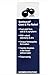 Sambucol Black Elderberry Cold & Flu Relief Tablets, Homeopathic Remedy for Temporary Relief of Cold and Flu-Like Symptoms
