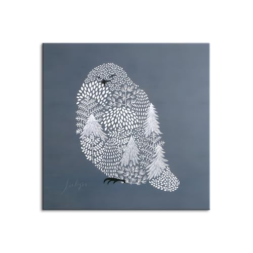 |gy[ \bgCg CeAp - |X^[ t[tؘgti? (50x50cmi20x20inj,A)