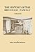 The History of the Brigham Family, Second Volume