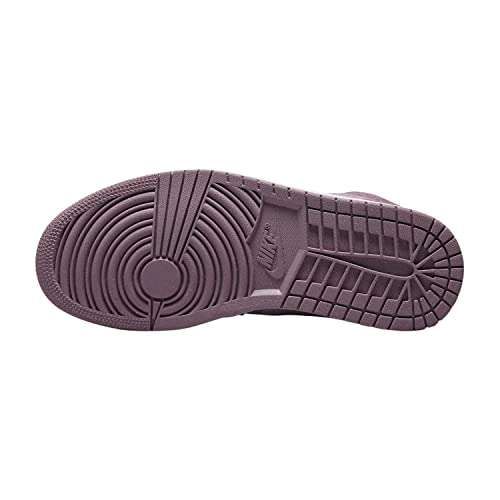 Image of Nike Women's Air Jordan 1 Mid SE Sneaker