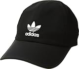 adidas Originals Women's Trainer II Cap