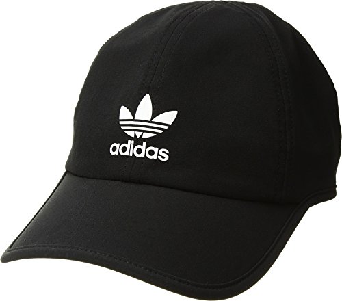 adidas Originals Women's Relaxed