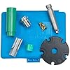 Product Photo 1