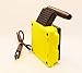 Chamber Chiller BA PRO .308-.338 USB Yellow Right Hand