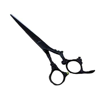 トギノン　ヘアカットハサミ　5インチ トギノン ヘアカットハサミ 5インチ TOGINON - 美容師向けシザー