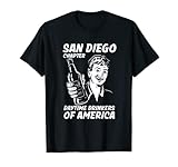 Photo Gallery san diego capitolo daytime drinkers california beer lover ca maglietta Photo Gallery san diego capitolo daytime drinkers california beer lover ca maglietta
