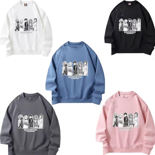 [PPEDODQ] VIG@QI ObY XEFbg g C  VW ے jp 핞  w  LOVc nEB NX}X av[g (sN,3XL) [sAi]