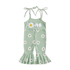 95%polyester+5%spandex-sky Blue