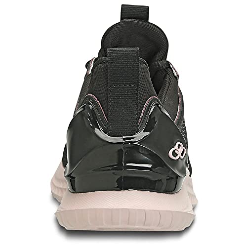 Tênis Olympikus Hype Preto