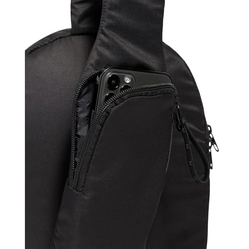 Under Armour Studio City Sling Bag3