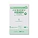 【レジ袋有料化対象外】ヘイコー バイオHDポリ #6996501 25-40 A4用 ナチュラル50枚入