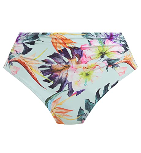 Fantasie Women's Paradiso Full Bikini Brief3
