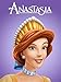 Anastasia (1997)