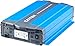 Cotek SP-1500 Pure Sine Wave Inverter 1500W (SP-1500-148)