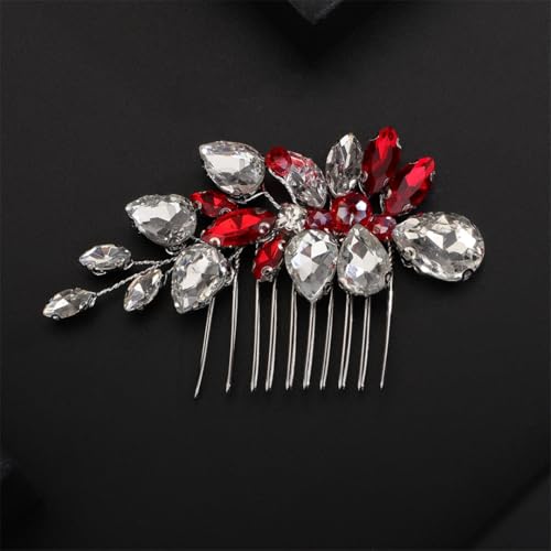 CXg[uC_wAR[Vo[fB[XEFfBOwbhANZT[p[eB[wbhs[Xu[eBAX Silver Red