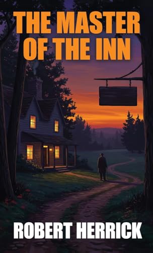 The Master of the Inn