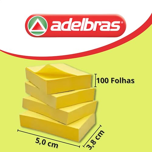 Caneta BIC, Enem Preta Ponta Média 1.0mm Kit 3 Canetas Esferográficas Cristal Classica Dura Mais, Bl