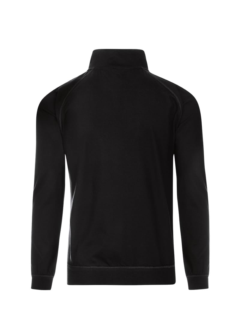Trigema Herren 637105 Strickjacke (1er Pack)