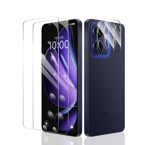 Ή OPPO Reno13 A tB ی y2Zbg KXtC+2JtBz OPPO Reno13 A KX CAX \₷ XNb`h~ ϋv  Sʕی