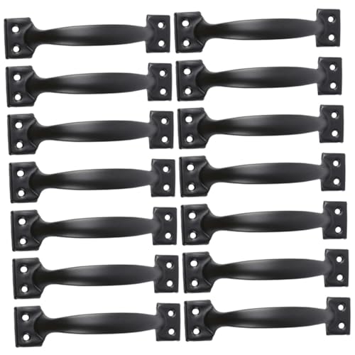 HOMSFOU 14 A[`^ACALrlbgnh ohAp ֗Ŋ炩ȎG N[[bgƋ