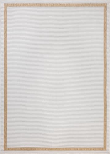 Tapete Loloi Easton Collection 229x191 cm miniatura 3