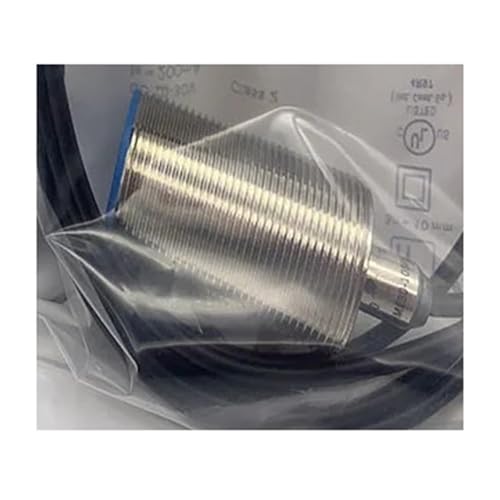Capteur de proximité IME30-10BPOZW2S de haute précision mécanique