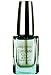 Sally Hansen Complete Care 4-in-1 Treatment, 0.5 Fluid Ounce