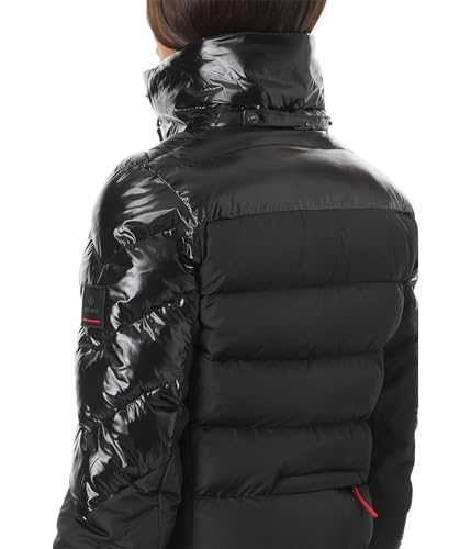 Bogner Fire + Ice Women's Farina 33