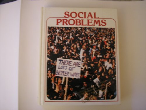 Social Problems