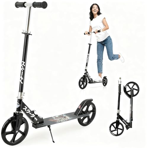 LbN{[h LbNXN[^[ ܂肽 lp 3iK X^ht gݗĕsv y Ƌsv d ʋΒʊw _CGbg