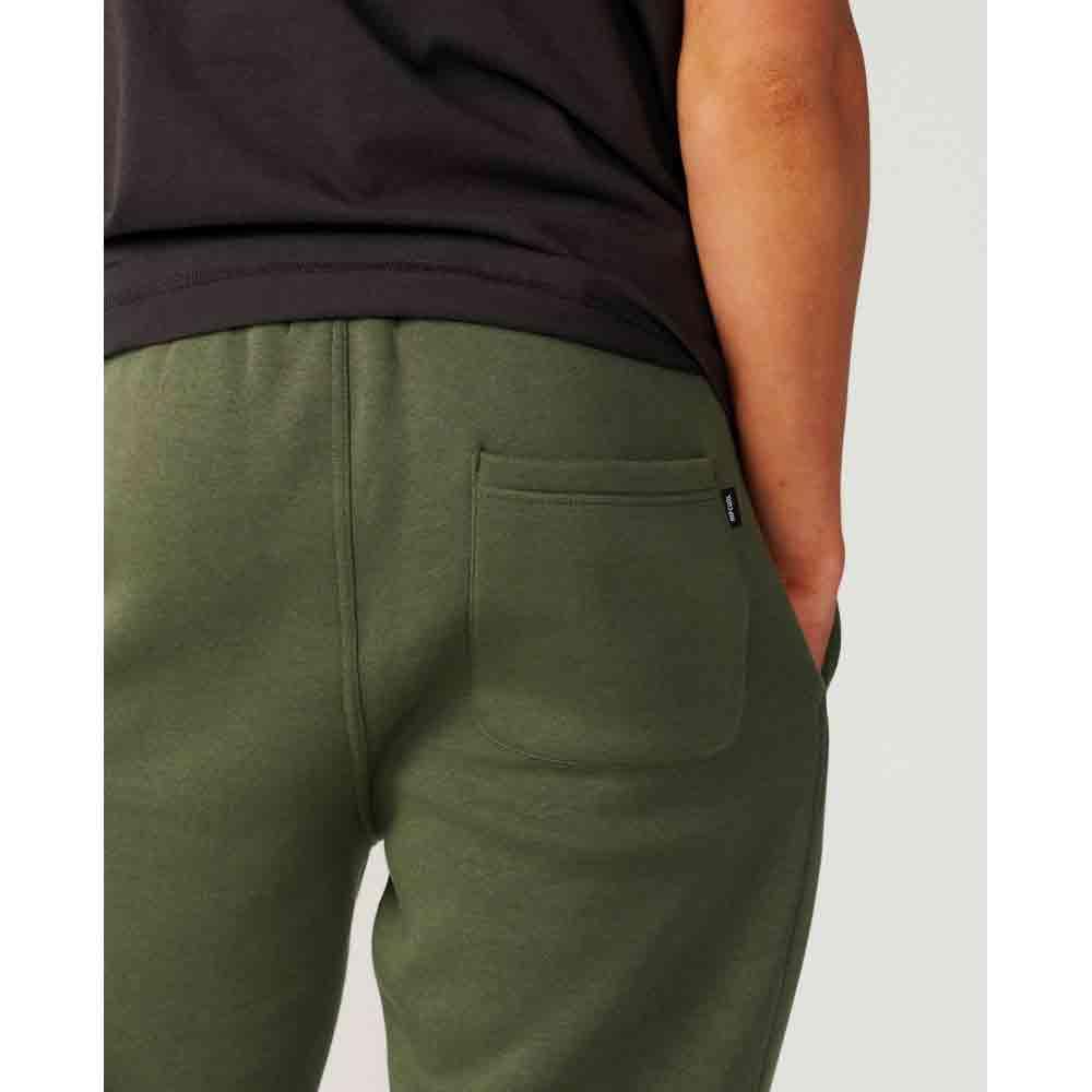 RIP CURL Pantalones De Chándal Classic Surf XL