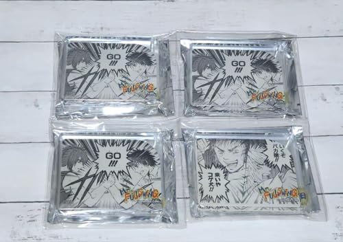 Mr.FULLSWING コロッタセット