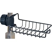 Soporte Para Grifo De Cocina De Acero Inoxidable, Rejilla Para Escurrir Para Fregadero, Esponja Colgante, Escurridor De Jabón, Estante, Organizador De Cesta, Accesorios De Baño Compra Barata En