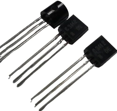 Amazon.co.jp : 10個 2SC3112B 2SC3112 C3112 2SC3113 C3113 2SC3192 C3192 ...